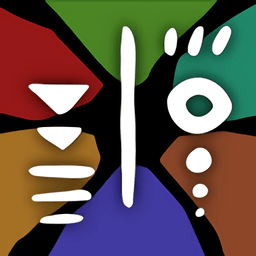 一切为了部落游戏