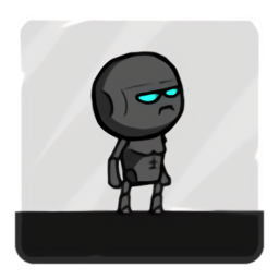 死亡房间2重生完整版