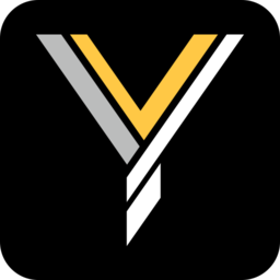 海织云服装定制