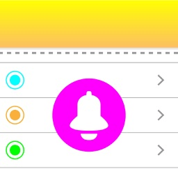 ios8备忘录iphone最新版(inotes)