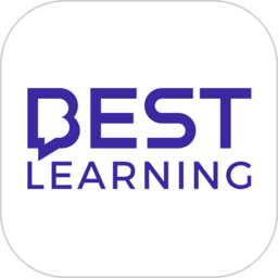 贝乐英语官方版