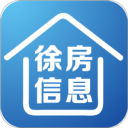 徐州市房地产信息网