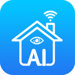 视联监控手机客户端(aoge)