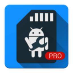 app2sdpro16专业版