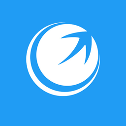 美鲜送司机软件