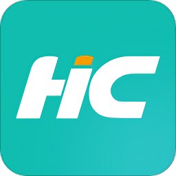 慧联智控一卡通版