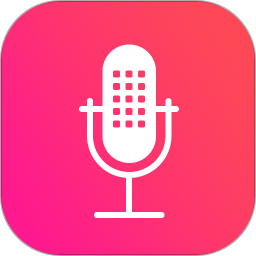 语音倒放挑战app