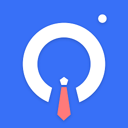 证件照相馆app下载