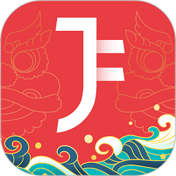 杰夫与友J1官方版