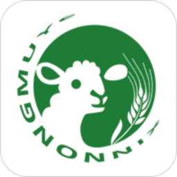 鑫农牧业官方版