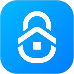 小盈开门最新版