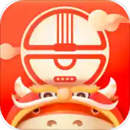 吉他秀吉他教学app