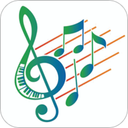 手风琴调音器下载