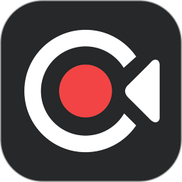 录屏软件高清手机版