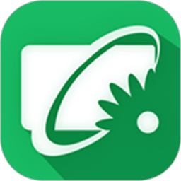 畅行淄博公交卡