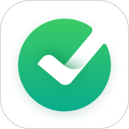 耕耘教育官方版