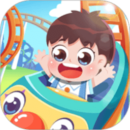 宝宝儿童乐园手机版