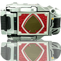 假面骑士剑模拟器最新版下载