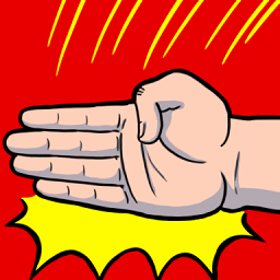 手刀击破王免费版