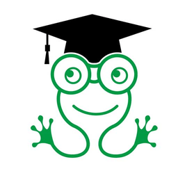 青蛙古诗词免费版