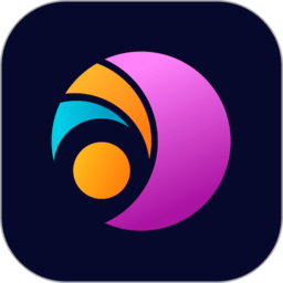 荐影播放器app下载