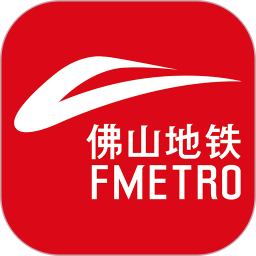 佛轨运营官方版