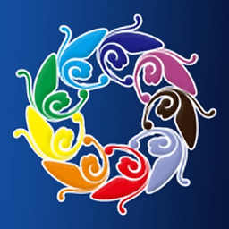 多彩金平官方版