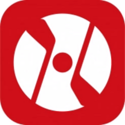 差点高尔夫app下载