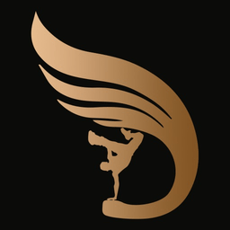 爵士舞大全软件