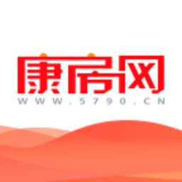 微永康房产手机版