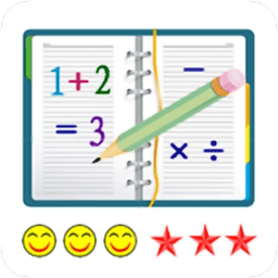 幼儿启蒙算术app