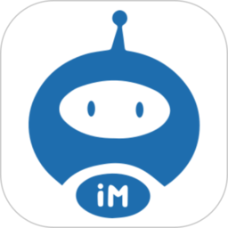 机器人控制软件手机版