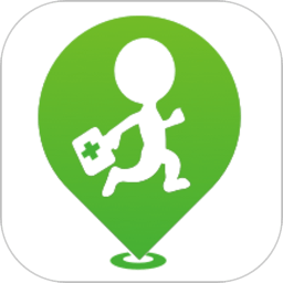 宜生健康手机版