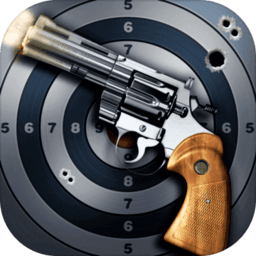 真实武器拼装游戏