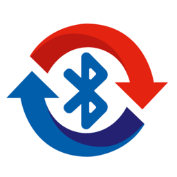 MEBAY蓝牙控制平台官方版