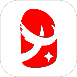 泾县之窗官方版