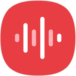 三星原装录音机软件(samsung voice recorder)