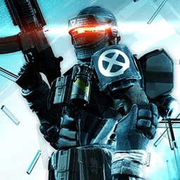 机密武装手机版