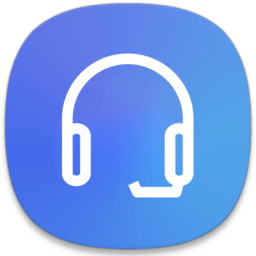 三星smart tutor手机版