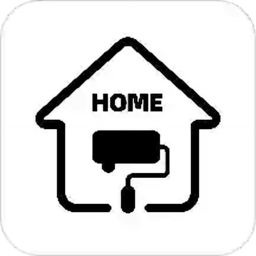 装修效果图软件