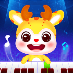 胖小鹿智能陪练app下载