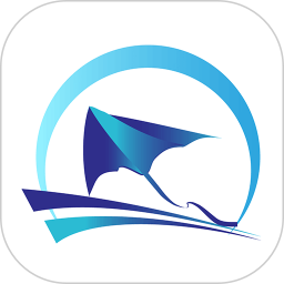 爱山东潍事通手机版