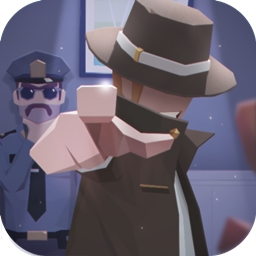 致命的遗嘱完整版