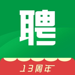 常州招聘网官方版