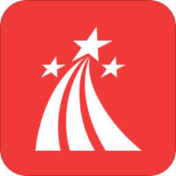 掌上大干院软件