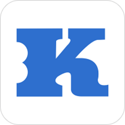 空间网盘手机版