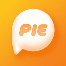 pie app下载