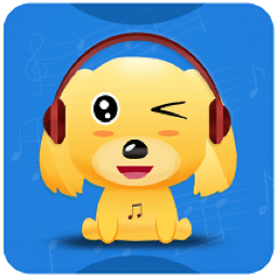 爱点儿歌app下载