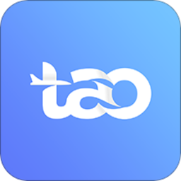 青岛国际机场航班查询