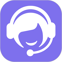 微商小秘书手机版